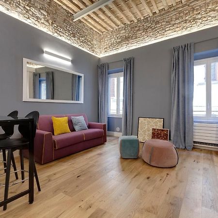 Aperol & Spritz Apartments By Mamo ฟลอเรนซ์ ภายนอก รูปภาพ